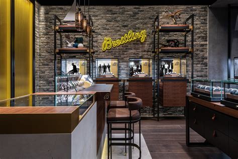 acheter breitling|breitling boutique locations.